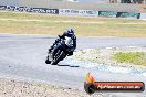 Champions Ride Day Winton 11 01 2015 - CR0_2082