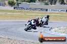 Champions Ride Day Winton 11 01 2015 - CR0_2093