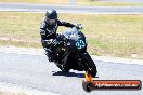 Champions Ride Day Winton 11 01 2015 - CR0_2118