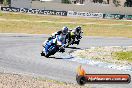 Champions Ride Day Winton 11 01 2015 - CR0_2158