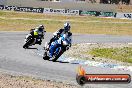 Champions Ride Day Winton 11 01 2015 - CR0_2160