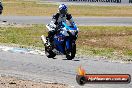 Champions Ride Day Winton 11 01 2015 - CR0_2163