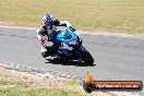 Champions Ride Day Winton 11 01 2015 - CR0_2165