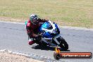 Champions Ride Day Winton 11 01 2015 - CR0_2199