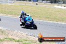 Champions Ride Day Winton 11 01 2015 - CR0_2271