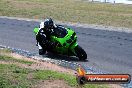 Champions Ride Day Winton 11 01 2015 - CR0_2342