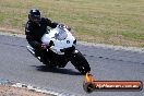 Champions Ride Day Winton 11 01 2015 - CR0_2346