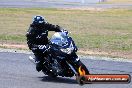 Champions Ride Day Winton 11 01 2015 - CR0_2353