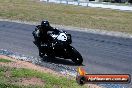 Champions Ride Day Winton 11 01 2015 - CR0_2369