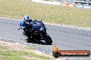 Champions Ride Day Winton 11 01 2015 - CR0_2418