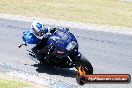 Champions Ride Day Winton 11 01 2015 - CR0_2420