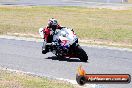 Champions Ride Day Winton 11 01 2015 - CR0_2446