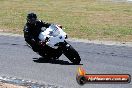 Champions Ride Day Winton 11 01 2015 - CR0_2482