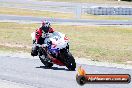 Champions Ride Day Winton 11 01 2015 - CR0_2495