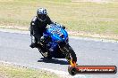 Champions Ride Day Winton 11 01 2015 - CR0_2504