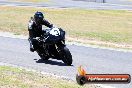 Champions Ride Day Winton 11 01 2015 - CR0_2511