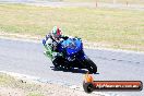 Champions Ride Day Winton 11 01 2015 - CR0_2519