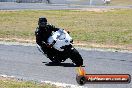 Champions Ride Day Winton 11 01 2015 - CR0_2535