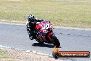 Champions Ride Day Winton 11 01 2015 - CR0_2544