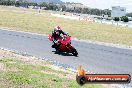 Champions Ride Day Winton 11 01 2015 - CR0_2578