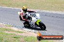 Champions Ride Day Winton 11 01 2015 - CR0_2589