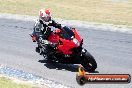 Champions Ride Day Winton 11 01 2015 - CR0_2613