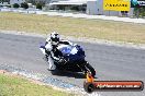 Champions Ride Day Winton 11 01 2015 - CR0_2699