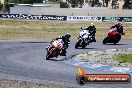 Champions Ride Day Winton 11 01 2015 - CR0_2770