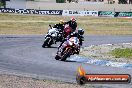 Champions Ride Day Winton 11 01 2015 - CR0_2772