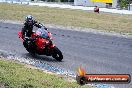 Champions Ride Day Winton 11 01 2015 - CR0_2809