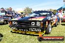 All FORD day Geelong VIC 15 02 2015 - Geelong_All_Ford_Day_0090