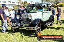 All FORD day Geelong VIC 15 02 2015 - Geelong_All_Ford_Day_0105
