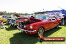 All FORD day Geelong VIC 15 02 2015 - Geelong_All_Ford_Day_0162