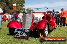 All FORD day Geelong VIC 15 02 2015 - Geelong_All_Ford_Day_0166