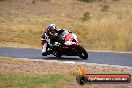 Champions Ride Day Broadford 1 of 2 parts 01 02 2015 - CR2_0036