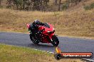 Champions Ride Day Broadford 1 of 2 parts 01 02 2015 - CR2_0498