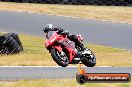 Champions Ride Day Broadford 1 of 2 parts 01 02 2015 - CR2_2537