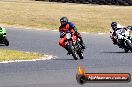 Champions Ride Day Broadford 1 of 2 parts 01 02 2015 - CR2_2627