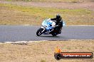 Champions Ride Day Broadford 2 of 2 parts 01 02 2015 - CR2_3450