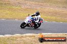 Champions Ride Day Broadford 2 of 2 parts 01 02 2015 - CR2_4583