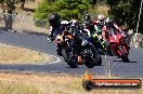 Champions Ride Day Broadford 2 of 2 parts 15 02 2015 - CR3_3716