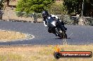 Champions Ride Day Broadford 2 of 2 parts 15 02 2015 - CR3_3758