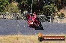 Champions Ride Day Broadford 2 of 2 parts 15 02 2015 - CR3_3839