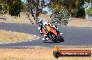 Champions Ride Day Broadford 2 of 2 parts 15 02 2015 - CR3_3878