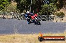 Champions Ride Day Broadford 2 of 2 parts 15 02 2015 - CR3_4362