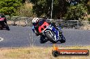 Champions Ride Day Broadford 2 of 2 parts 15 02 2015 - CR3_4366