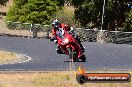 Champions Ride Day Broadford 2 of 2 parts 15 02 2015 - CR3_4387