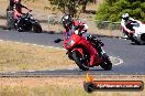 Champions Ride Day Broadford 2 of 2 parts 15 02 2015 - CR3_4388