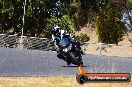 Champions Ride Day Broadford 2 of 2 parts 15 02 2015 - CR3_4466