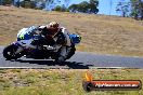 Champions Ride Day Broadford 2 of 2 parts 15 02 2015 - CR3_5112